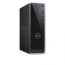 DELL 3470-R3308STW 個人電腦